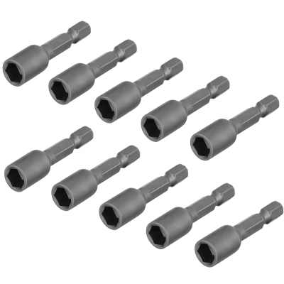 Edit the provided ph